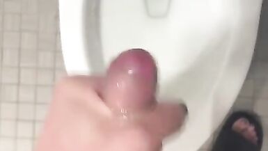 NEED RELEASE NOW SPUNK FLOW IN TRASH - 5 image