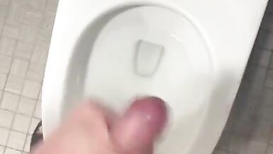 NEED RELEASE NOW SPUNK FLOW IN TRASH - 6 image