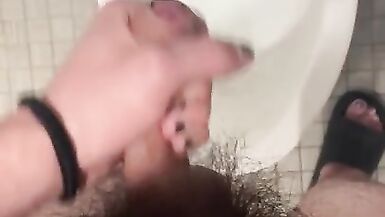 NEED RELEASE NOW SPUNK FLOW IN TRASH - 8 image