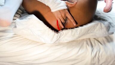 sissy fur pie plat dad talk livecam - 7 image