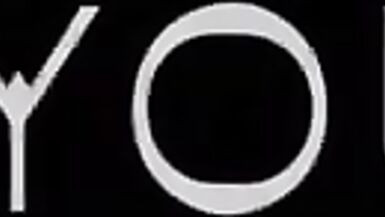 Make me yours - Sophie Ice Doll compilation - 15 image