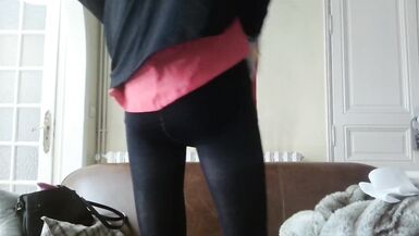 Make me yours - Sophie Ice Doll compilation - 3 image