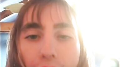 Make me yours - Sophie Ice Doll compilation - 4 image