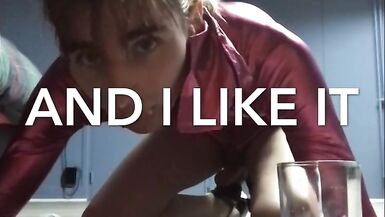 Make me yours - Sophie Ice Doll compilation - 5 image