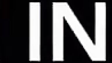 Make me yours - Sophie Ice Doll compilation - 7 image