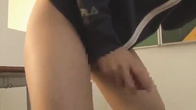 Oriental Ts. Futa Teacher Uses Student-P1 - 2 image