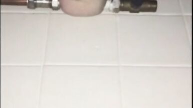 latin babe sissy cock rides papi - 12 image