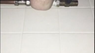 latin babe sissy cock rides papi - 13 image