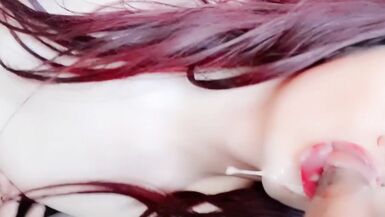 Rica trans culona blanca - 15 image