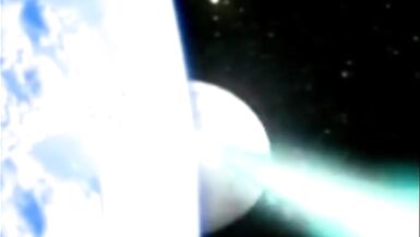 Flawless CG SFM Tentacle Compilation [103] (SOUND 60FPS/120FPS) - 2 image