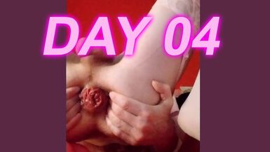 Training day 04 - 2023-02-twenty one - quite the fulfilled day - 1 image