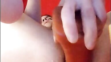 Training day 04 - 2023-02-twenty one - quite the fulfilled day - 12 image