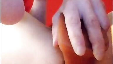 Training day 04 - 2023-02-twenty one - quite the fulfilled day - 13 image