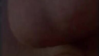 Training day 04 - 2023-02-twenty one - quite the fulfilled day - 3 image