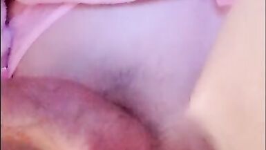 Training day 04 - 2023-02-twenty one - quite the fulfilled day - 4 image