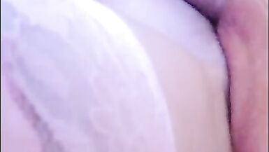 Training day 04 - 2023-02-twenty one - quite the fulfilled day - 6 image