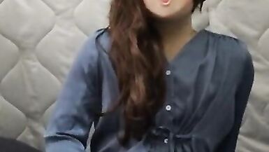 kigurumi doll cum and unmask - 14 image