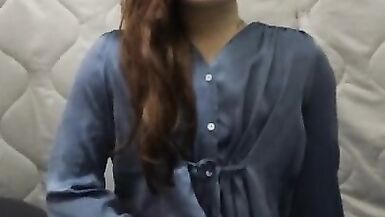 kigurumi doll cum and unmask - 4 image