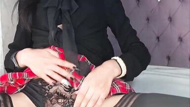 worthwhile trans cum - 2 image