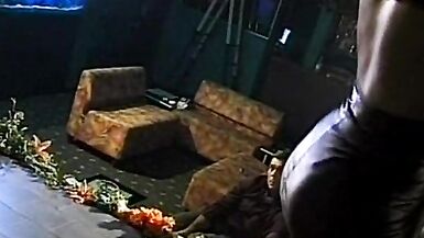 Trans woman with raunchy dreams in recent combinations sc 01 - 3 image