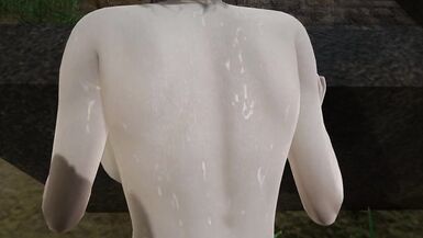 ino yamanaka bonks the shinobi anko - 15 image