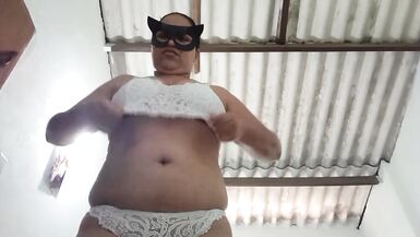 Diferentes forma de sentir placer raunchy - 6 image