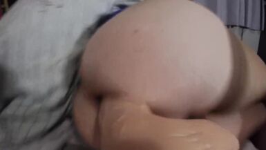 Side Dick Please Dad - 6 image