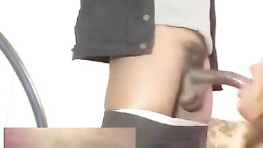 Ebon Ladyman Baddies - 10 image