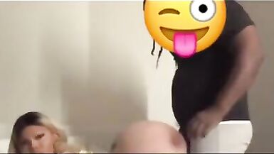 Ebon Ladyman Baddies - 13 image