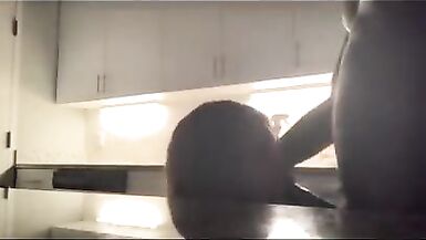 Ebon Ladyman Baddies - 15 image