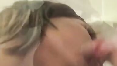 Ebon Ladyman Baddies - 9 image