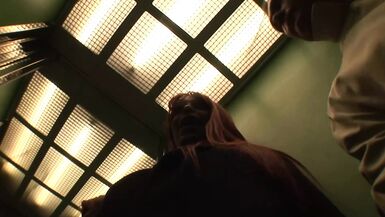 Flavia da Monza TS Group Sex Group-Sex! - 1 image