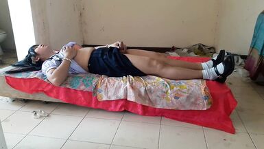 FN026 I love school uniform the majority - 9 image