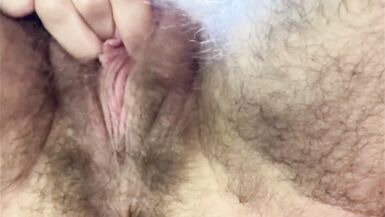 Make me desire u: trans masturbation & bawdy cleft wants - 10 image