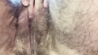 Make me desire u: trans masturbation & bawdy cleft wants - 14 image
