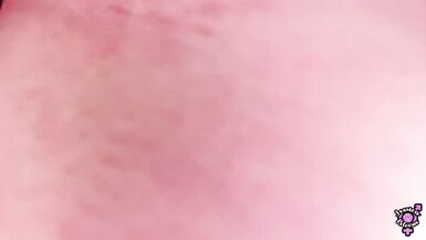 Worship Stepmom's Pits, Feet & Cock Massive Ejaculation POV Rolplay Jessica Bloom - 7 image