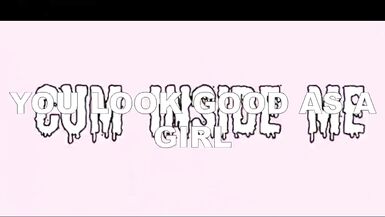 ADDICTION HYPNOTIQUE DE SOUMISES - 12 image