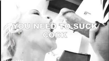 ADDICTION HYPNOTIQUE DE SOUMISES - 15 image