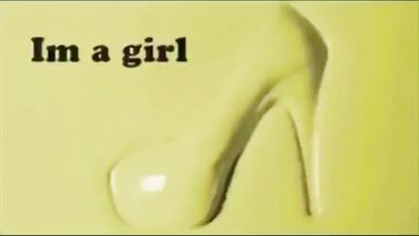 ADDICTION HYPNOTIQUE DE SOUMISES - 2 image