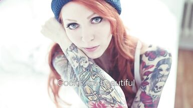 ADDICTION HYPNOTIQUE DE SOUMISES