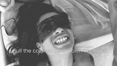 ADDICTION HYPNOTIQUE DE SOUMISES - 9 image