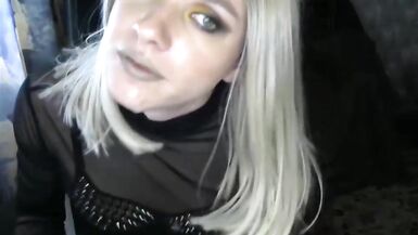 Large Cumpilation of Cumming T-Girls