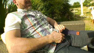 Hennarios Transgender Madness! - 2 image