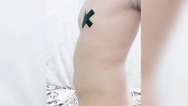 Candy Trap - Dad's stud toy - 10 image