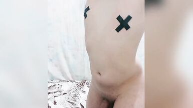 Candy Trap - Dad's stud toy - 8 image