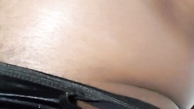 Gassy Midnight Beauty Binge - 13 image