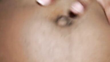 Gassy Midnight Beauty Binge - 15 image