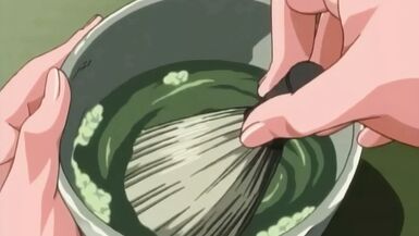 Bible Darksome Fresh Testament Clip 1-three - 1 image