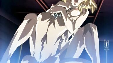 Bible Darksome Fresh Testament Clip 1-three - 10 image