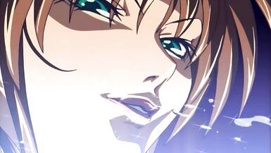 Bible Darksome Fresh Testament Clip 1-three - 11 image